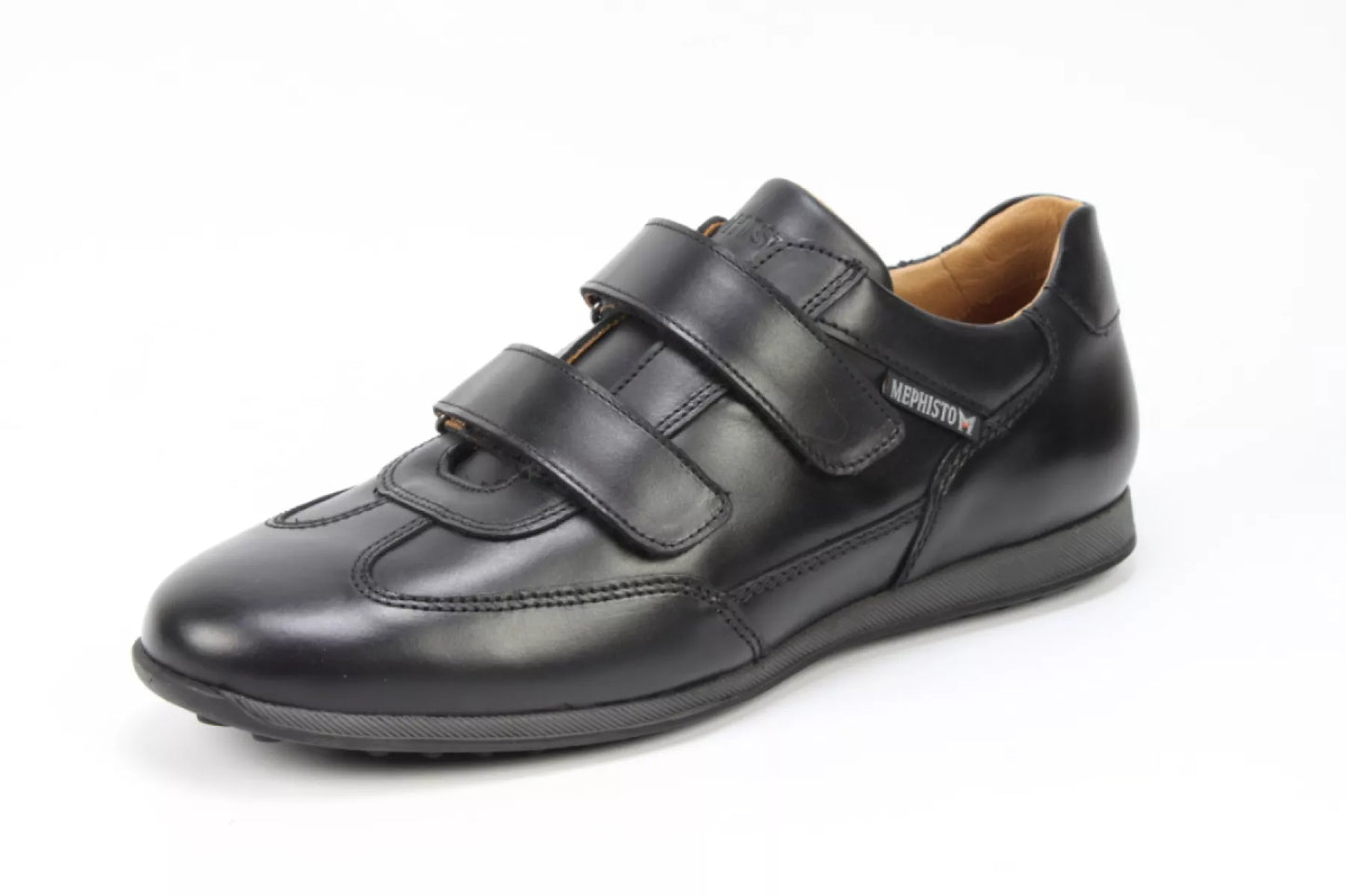 Mephisto Mephisto Lorens randy 6100