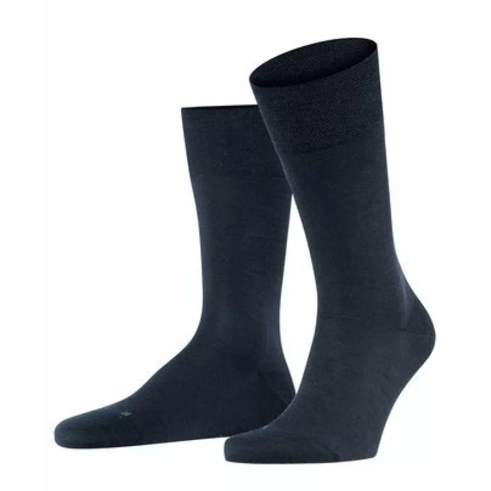 FALKE FALKE Sensitive berlin 14416/6370