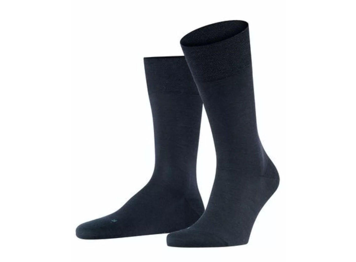 FALKE FALKE Sensitive berlin 14416/6370
