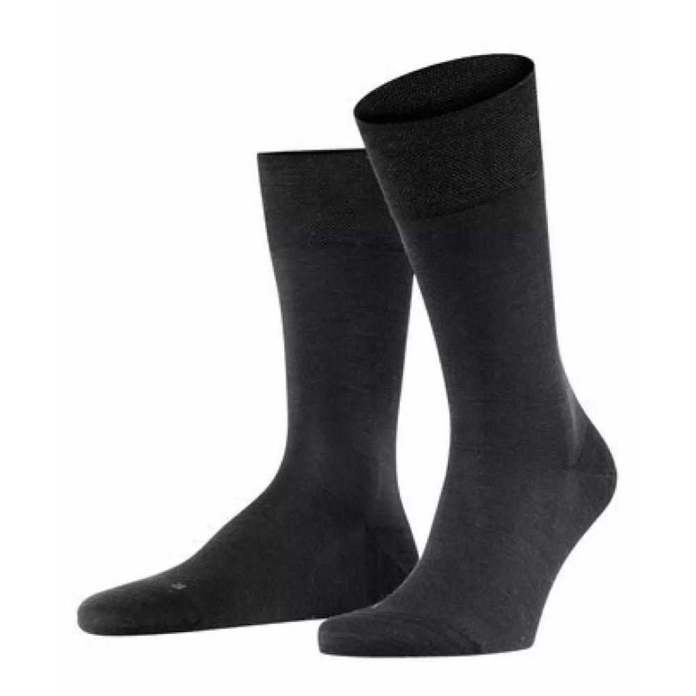 FALKE FALKE Sensitive berlin 14416/3000