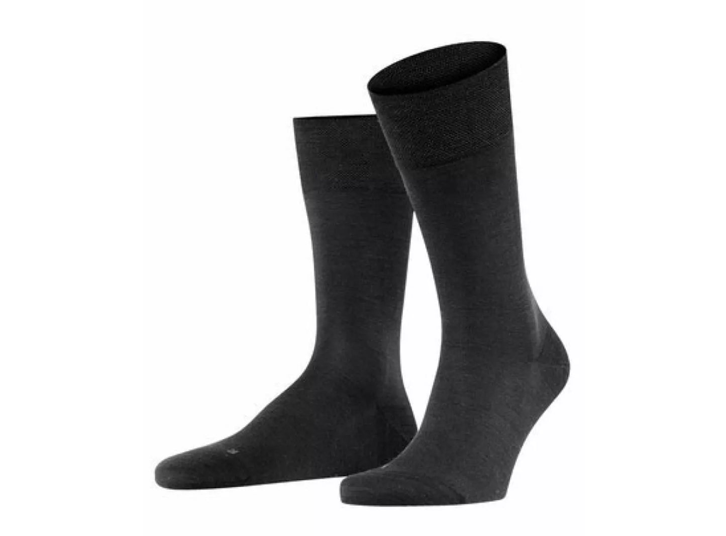 FALKE FALKE Sensitive berlin 14416/3000