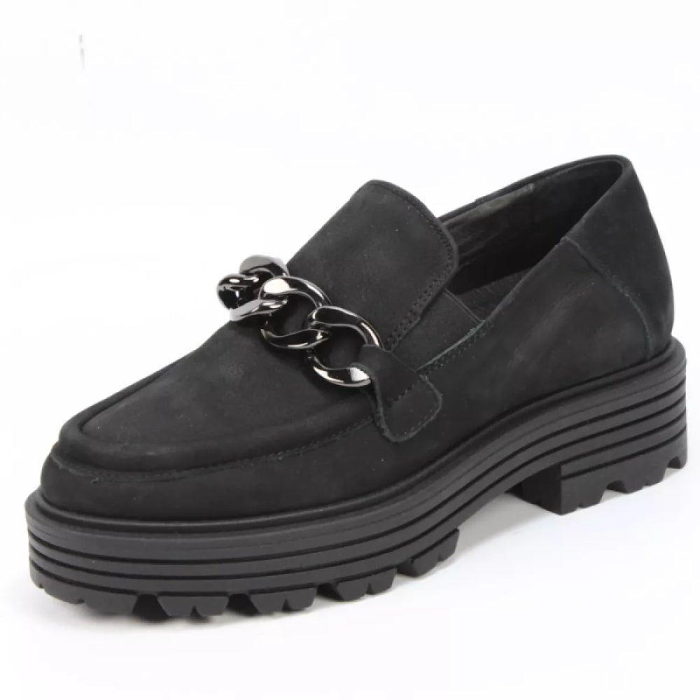 DLSport DLSport 6146/ sport nero