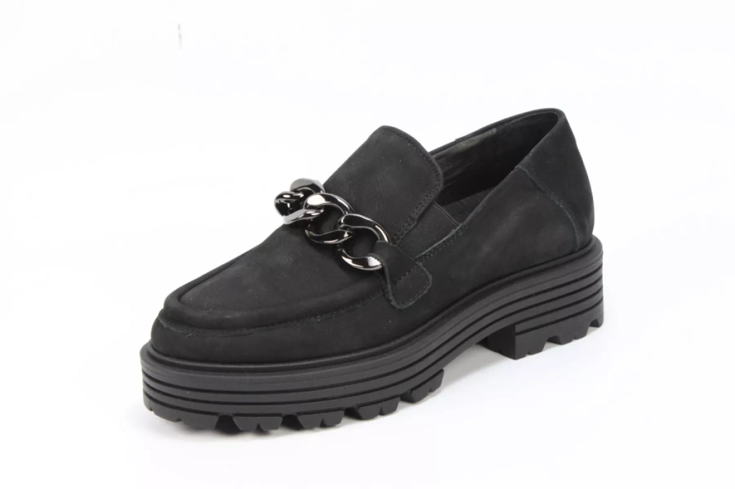DLSport DLSport 6146/ sport nero