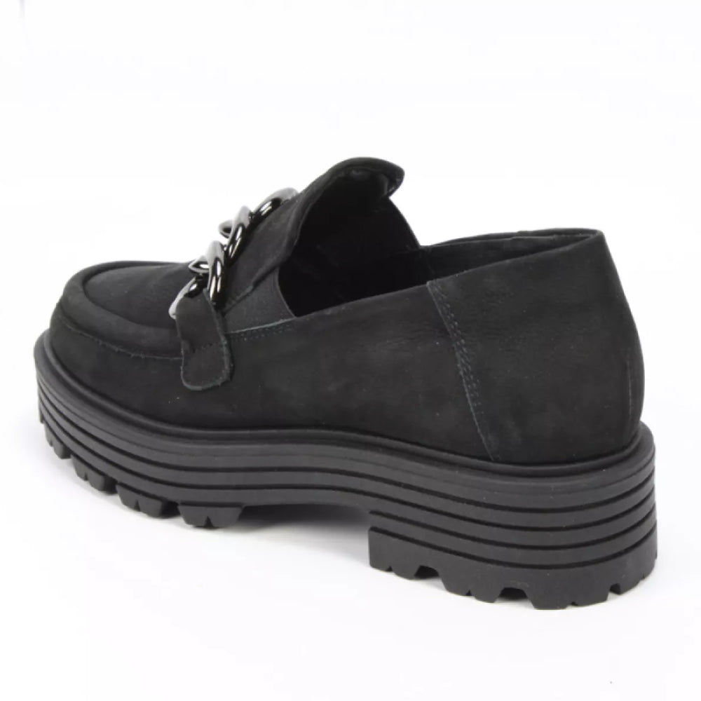 
                  
                    DLSport DLSport 6146/ sport nero
                  
                