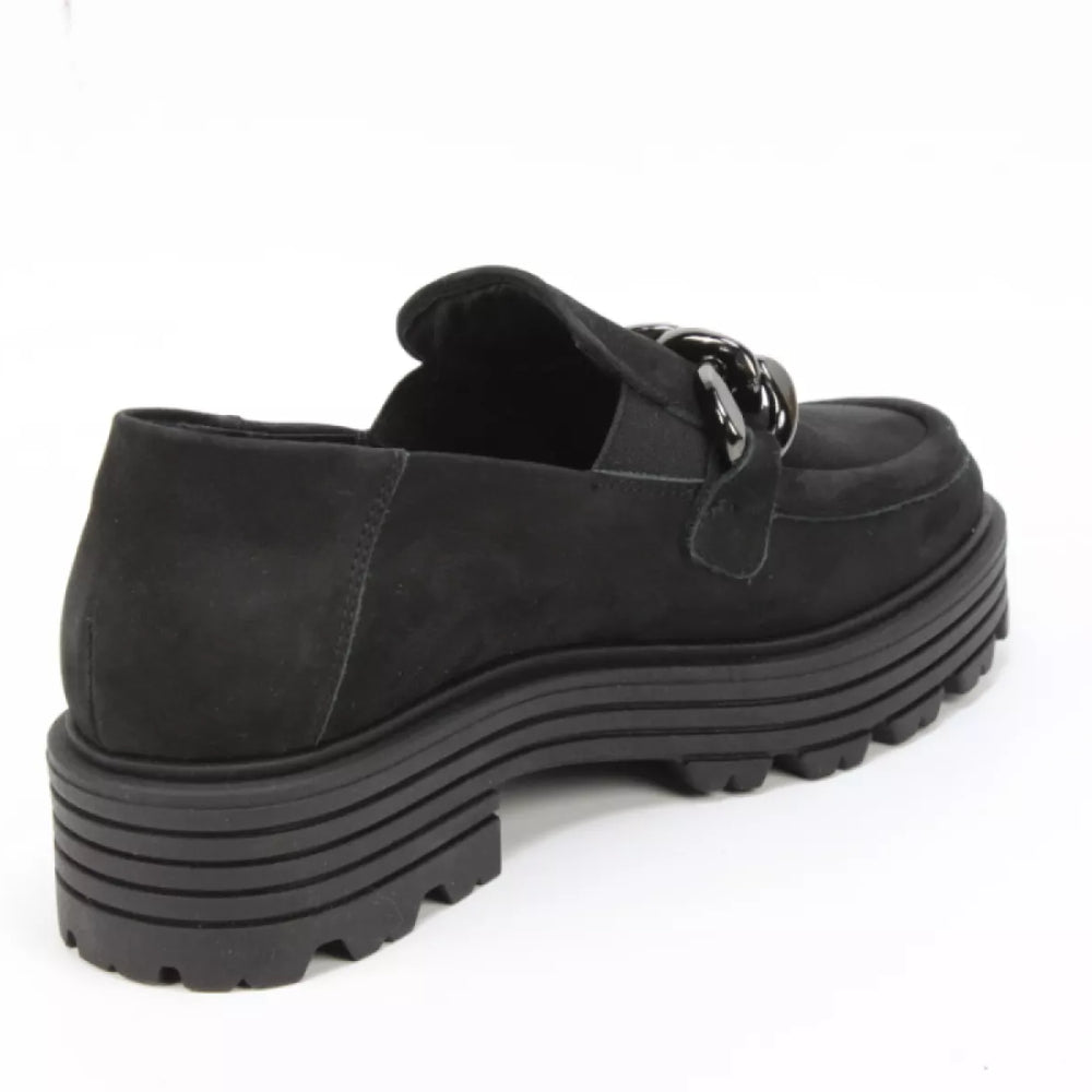 
                  
                    DLSport DLSport 6146/ sport nero
                  
                