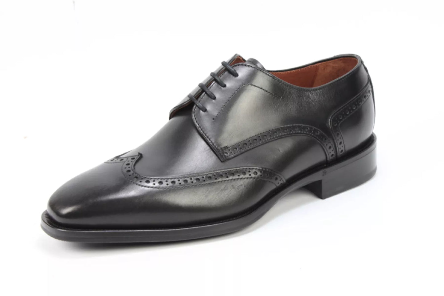 Greve Greve Utrecht 4970.88.002 black