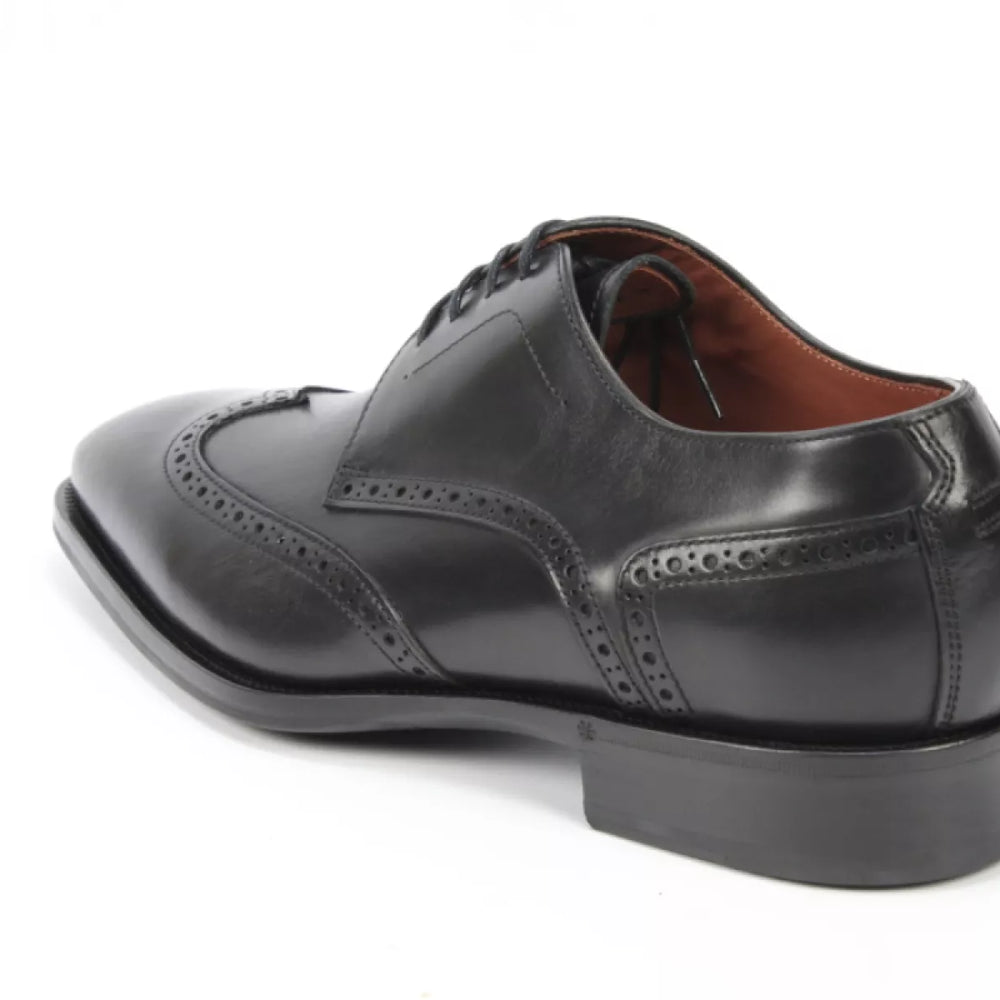 
                  
                    Greve Greve Utrecht 4970.88.002 black
                  
                