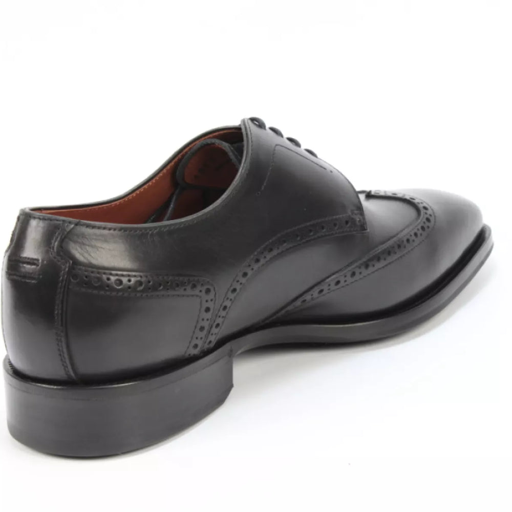 
                  
                    Greve Greve Utrecht 4970.88.002 black
                  
                