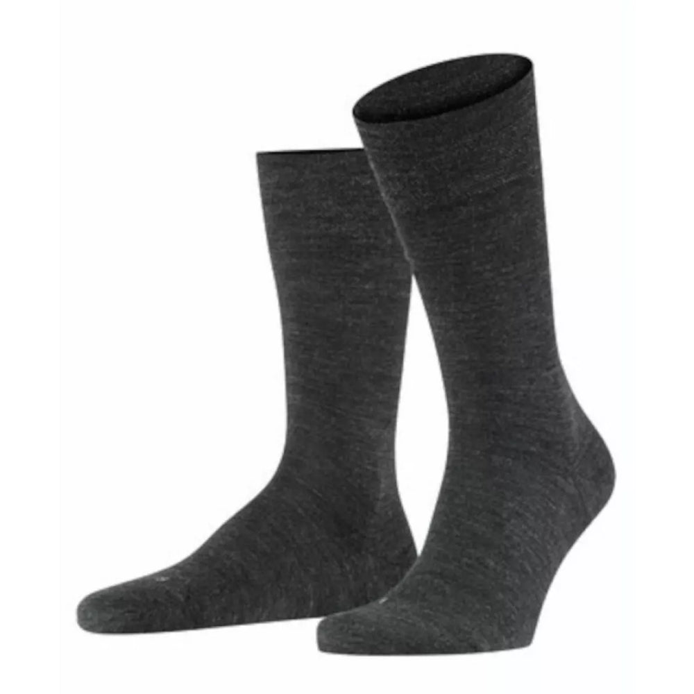 FALKE FALKE Sensitive Berlin 14416-3080