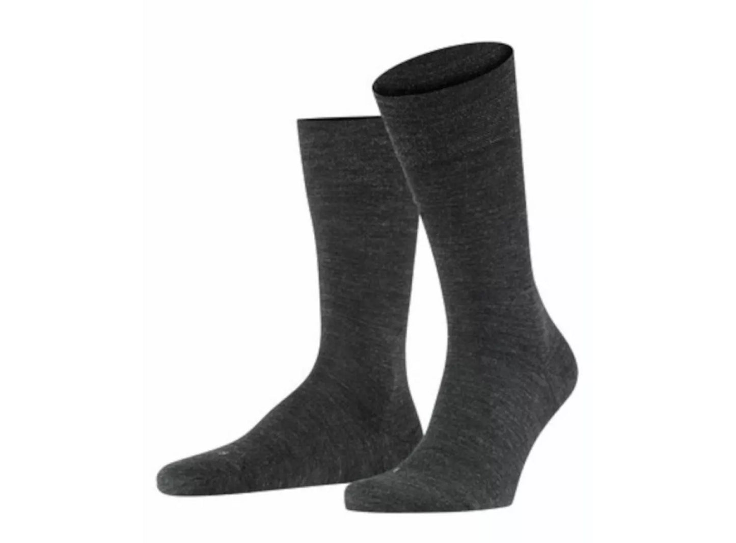FALKE FALKE Sensitive Berlin 14416-3080