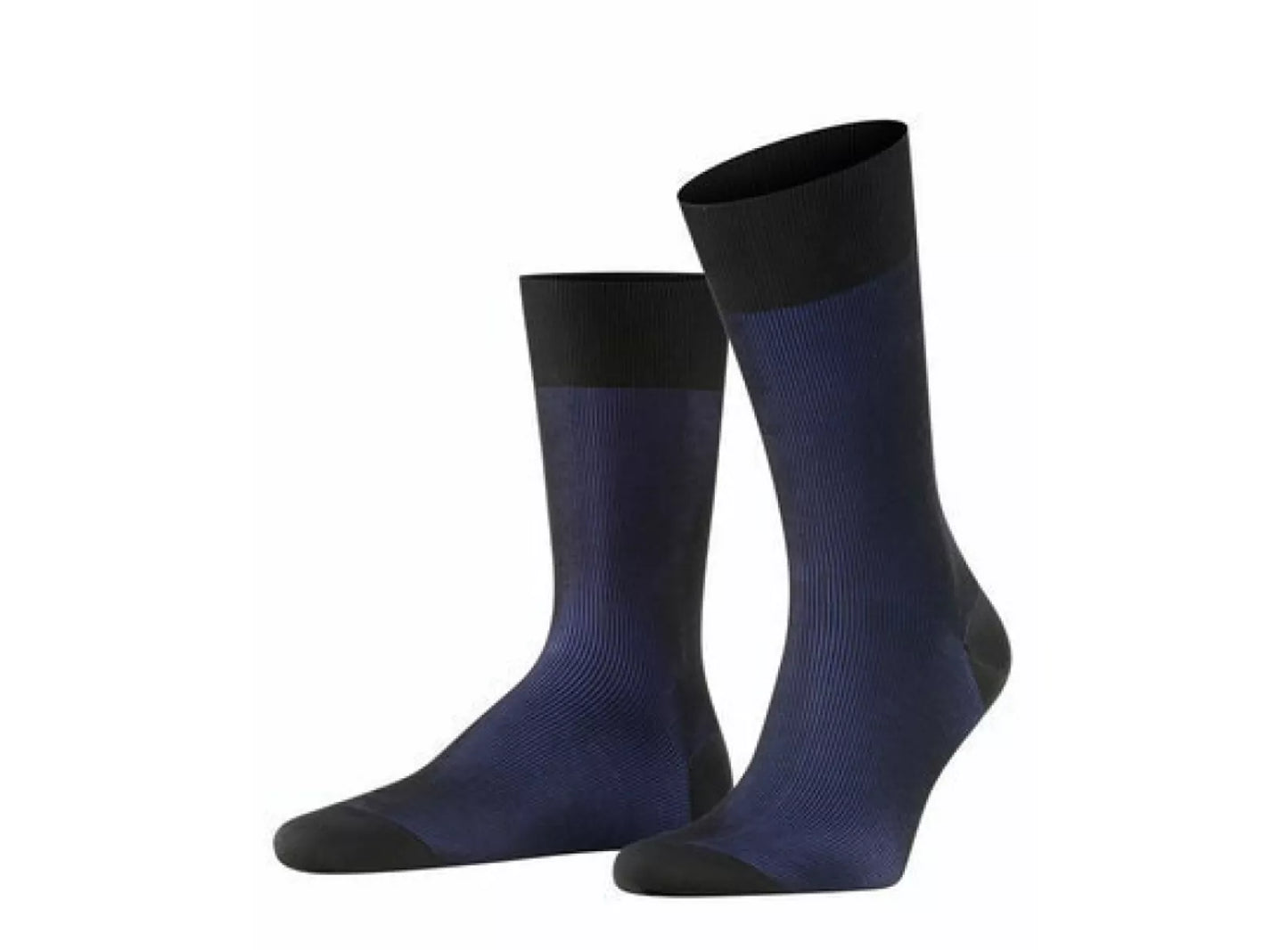 FALKE FALKE Fine shadow 13141/3003