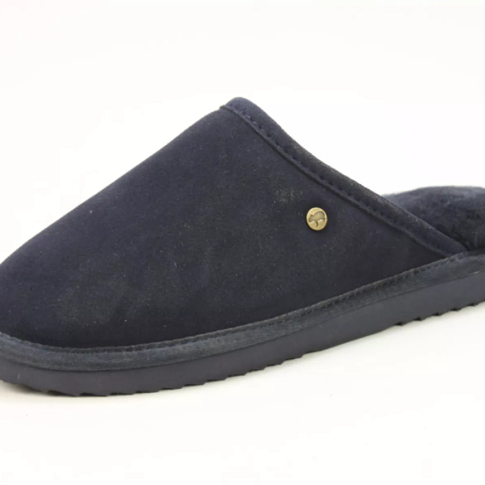 Warmbat Warmbat Classic 521045-13