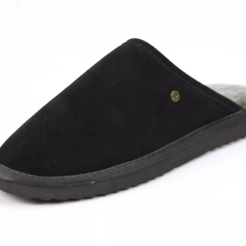 Warmbat Warmbat Classic 521099-13