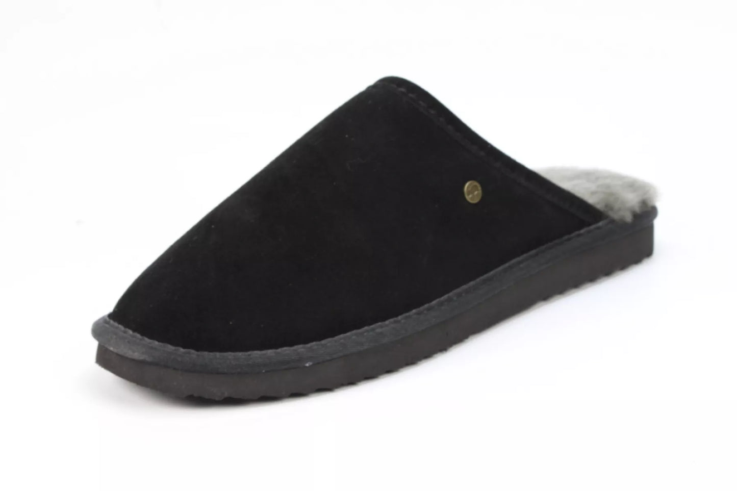 Warmbat Warmbat Classic 521099-13