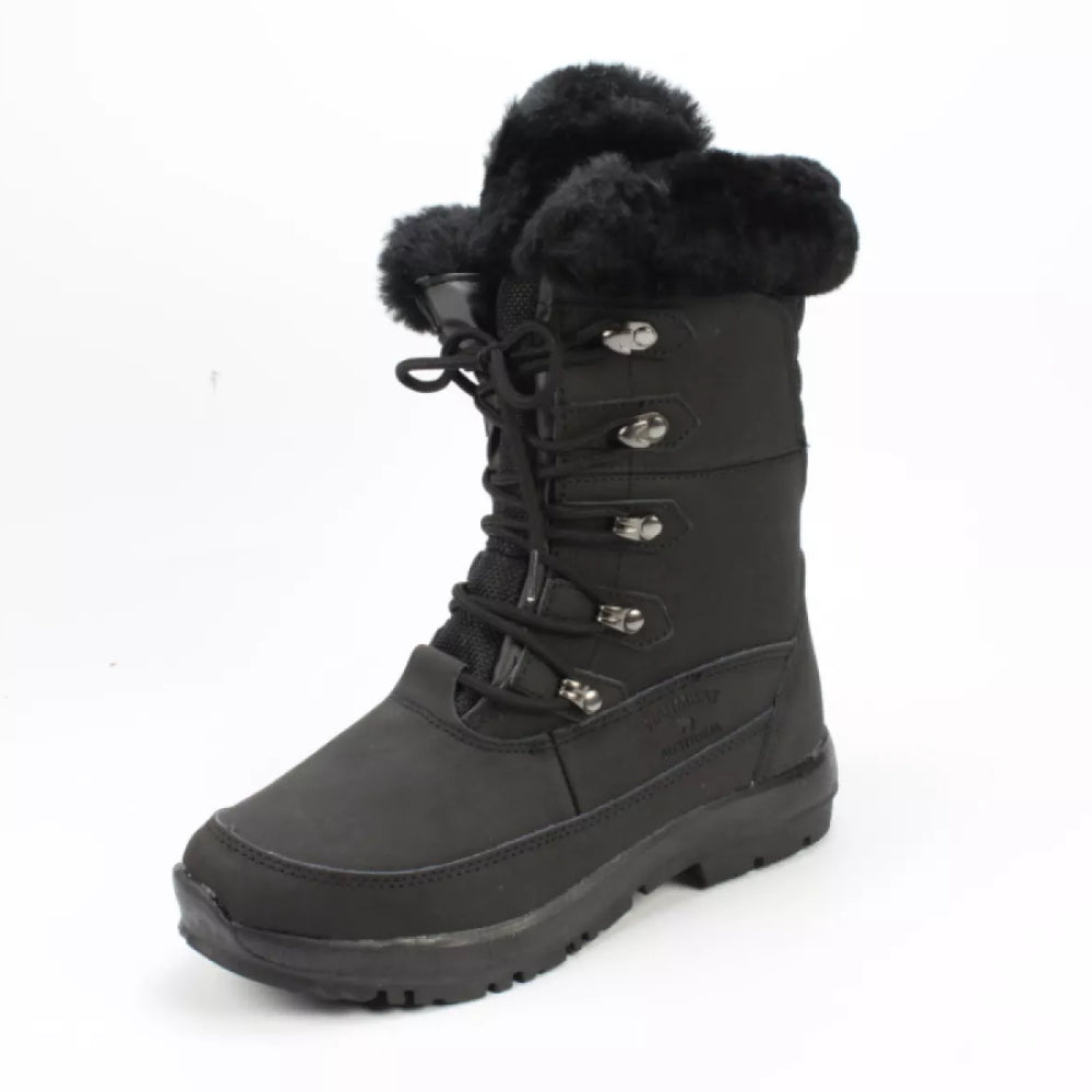 Warmbat Warmbat Hotham 322099