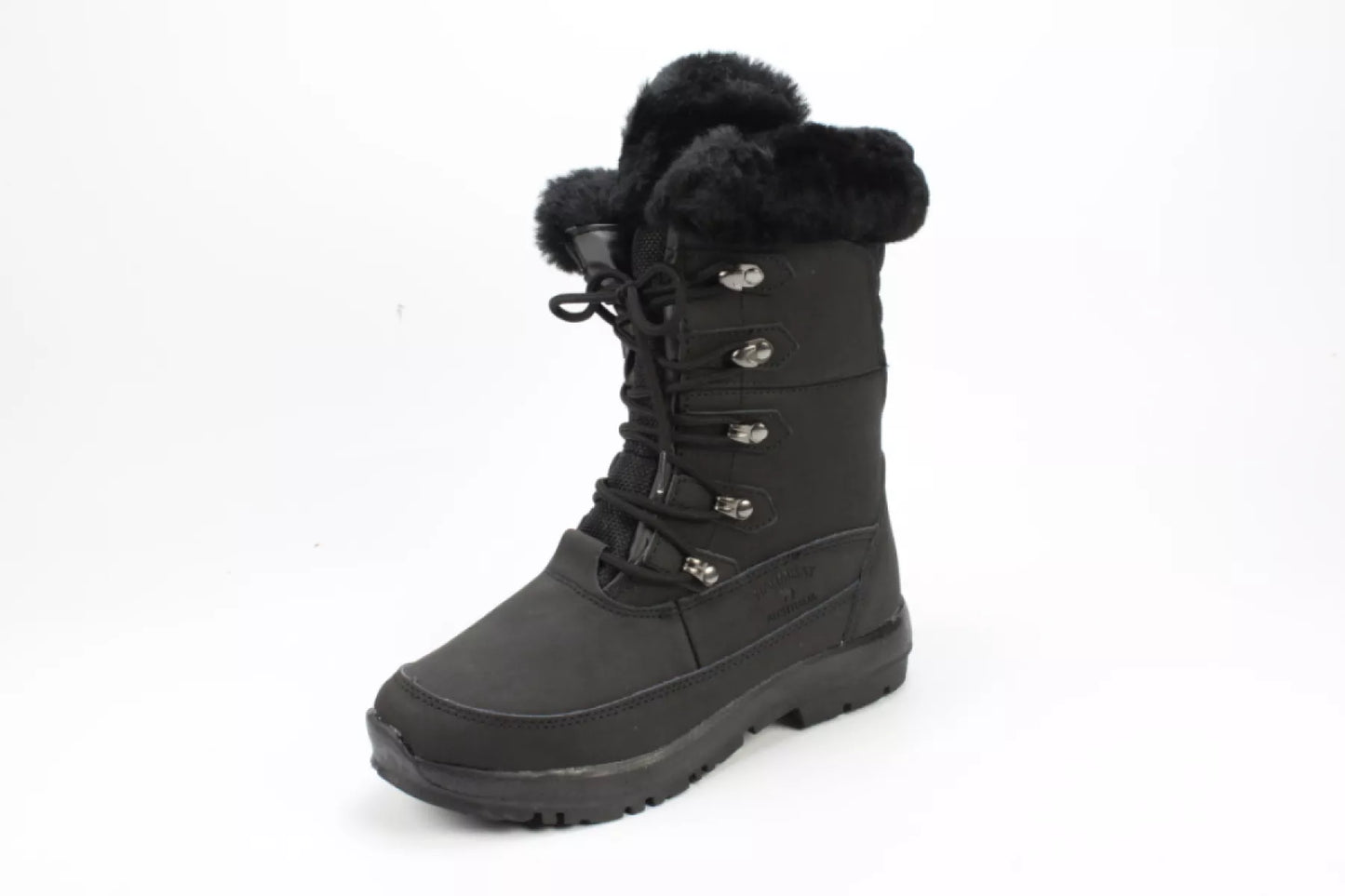 Warmbat Warmbat Hotham 322099