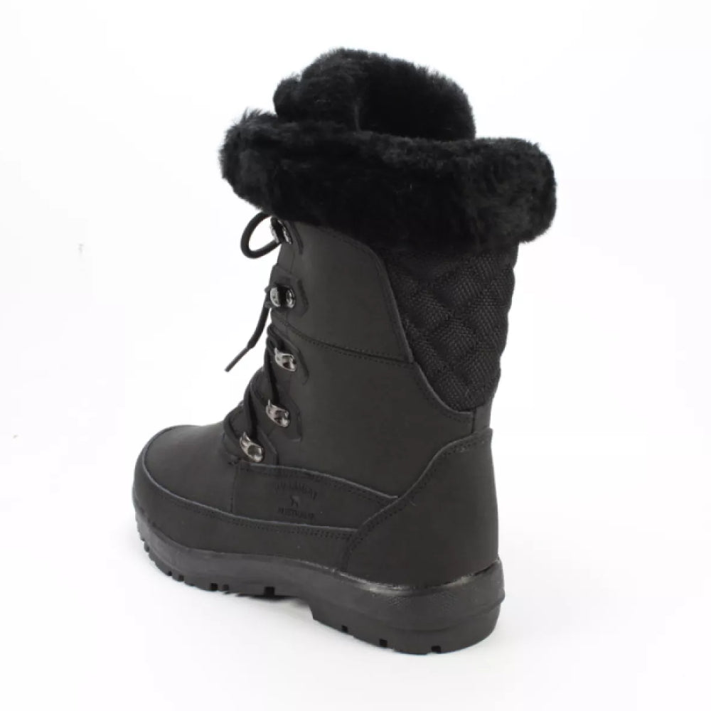 
                  
                    Warmbat Warmbat Hotham 322099
                  
                