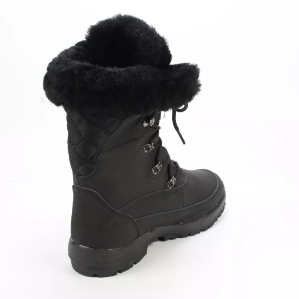 
                  
                    Warmbat Warmbat Hotham 322099
                  
                