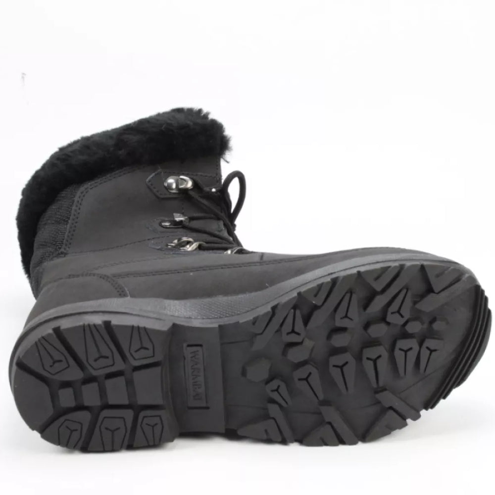 
                  
                    Warmbat Warmbat Hotham 322099
                  
                