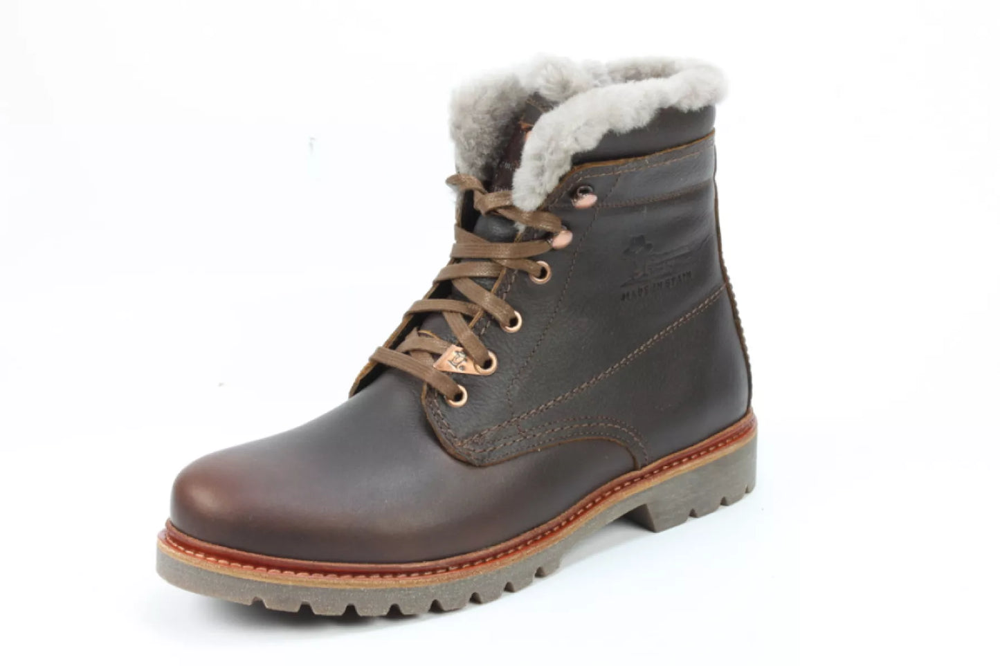 Panama Jack Panama Jack Aviator Igloo C13