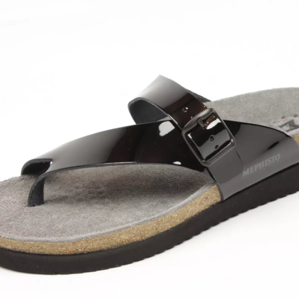 Mephisto Mephisto Helen 1100