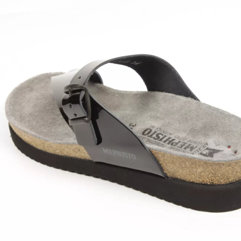
                  
                    Mephisto Mephisto Helen 1100
                  
                