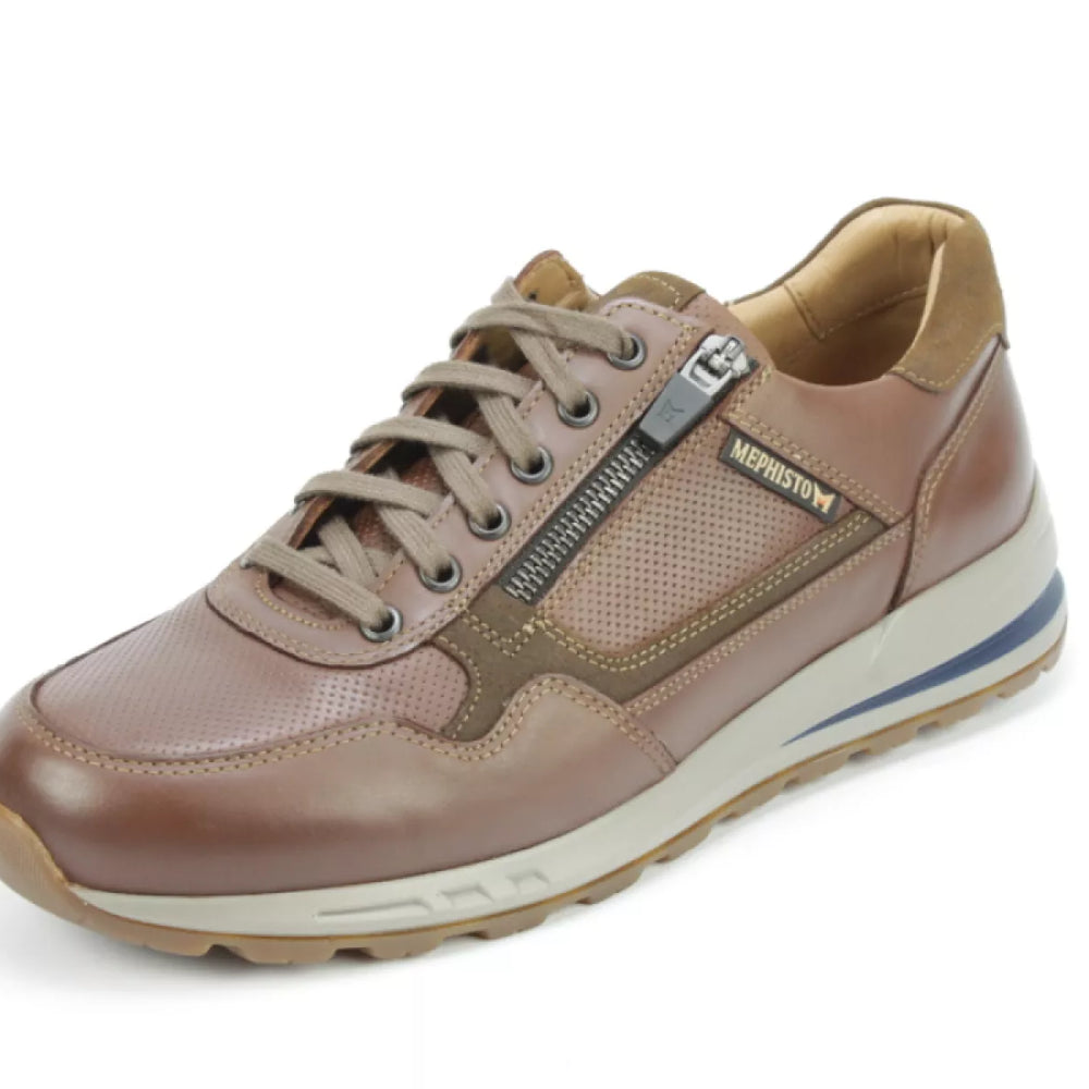 
                  
                    MEPHISTO MEPHISTO Bradley  6178/11735
                  
                