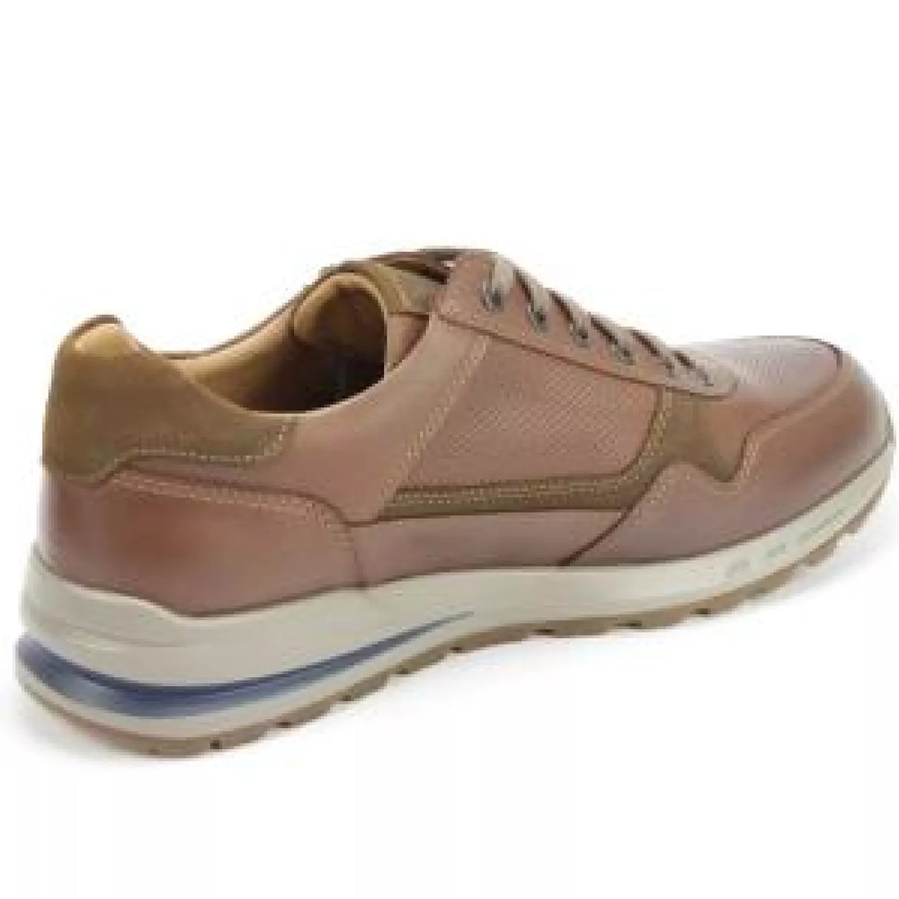 
                  
                    MEPHISTO MEPHISTO Bradley  6178/11735
                  
                