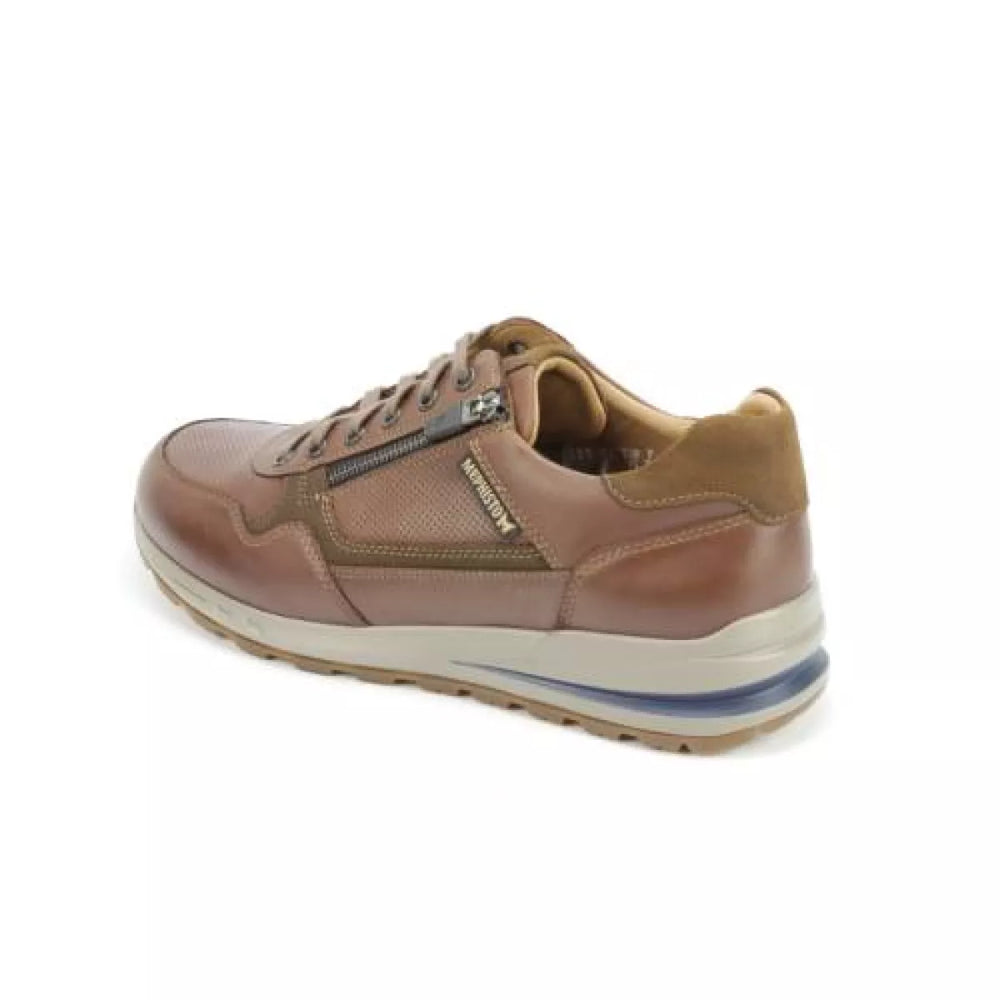 
                  
                    MEPHISTO MEPHISTO Bradley  6178/11735
                  
                