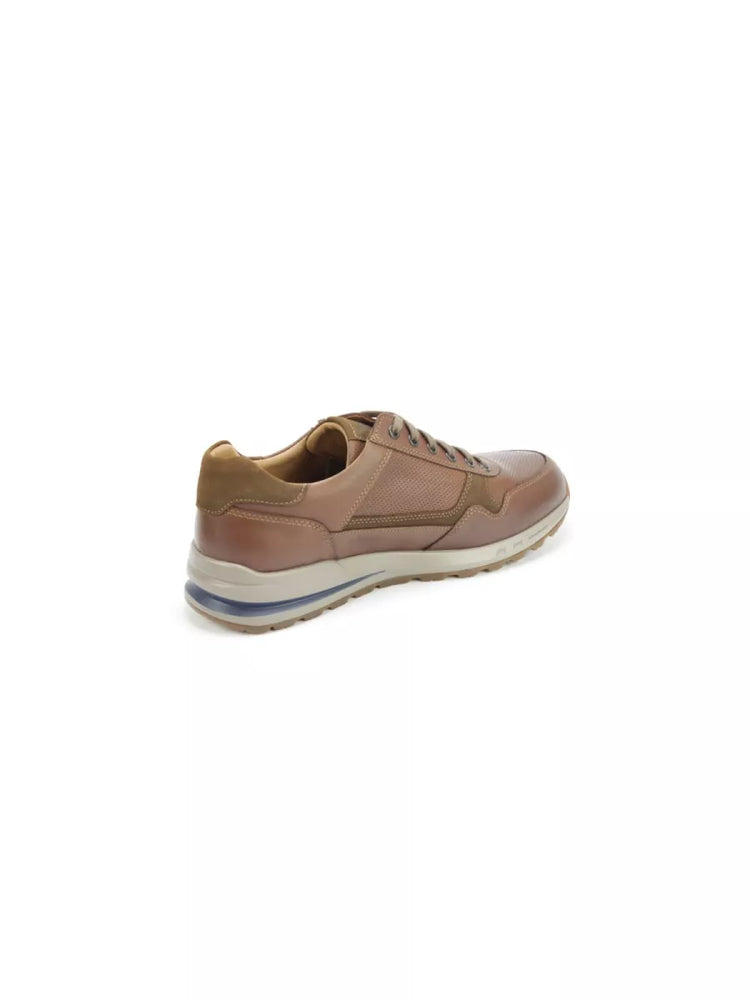
                  
                    MEPHISTO MEPHISTO Bradley  6178/11735
                  
                