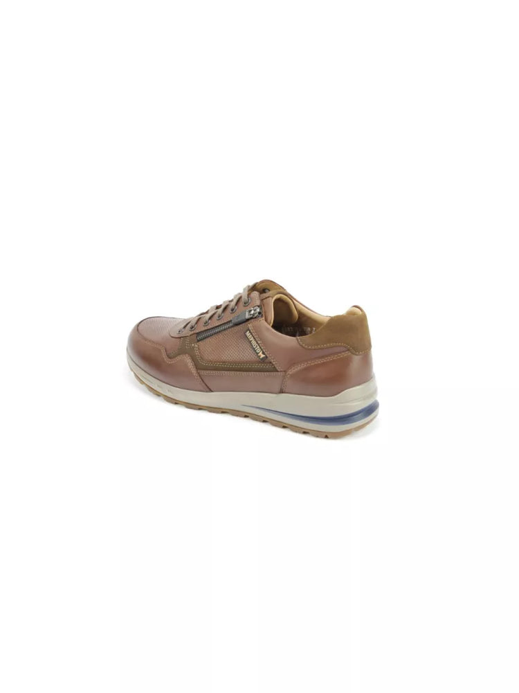 
                  
                    MEPHISTO MEPHISTO Bradley  6178/11735
                  
                