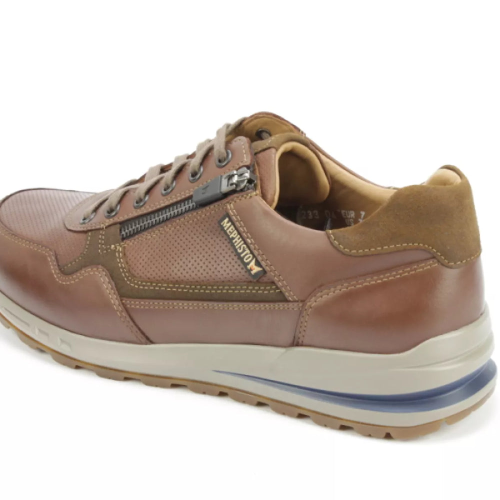 
                  
                    MEPHISTO MEPHISTO Bradley  6178/11735
                  
                