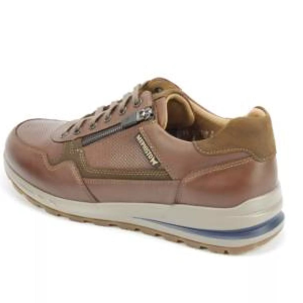 
                  
                    MEPHISTO MEPHISTO Bradley  6178/11735
                  
                