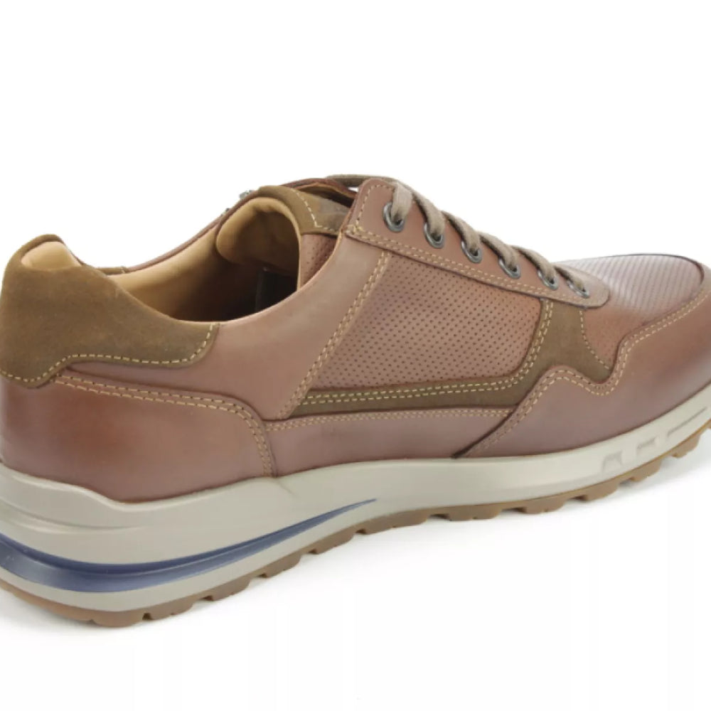 
                  
                    MEPHISTO MEPHISTO Bradley  6178/11735
                  
                