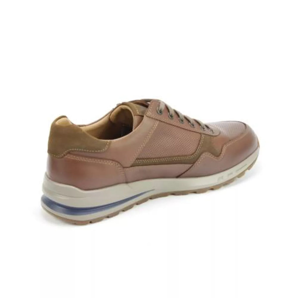 
                  
                    MEPHISTO MEPHISTO Bradley  6178/11735
                  
                