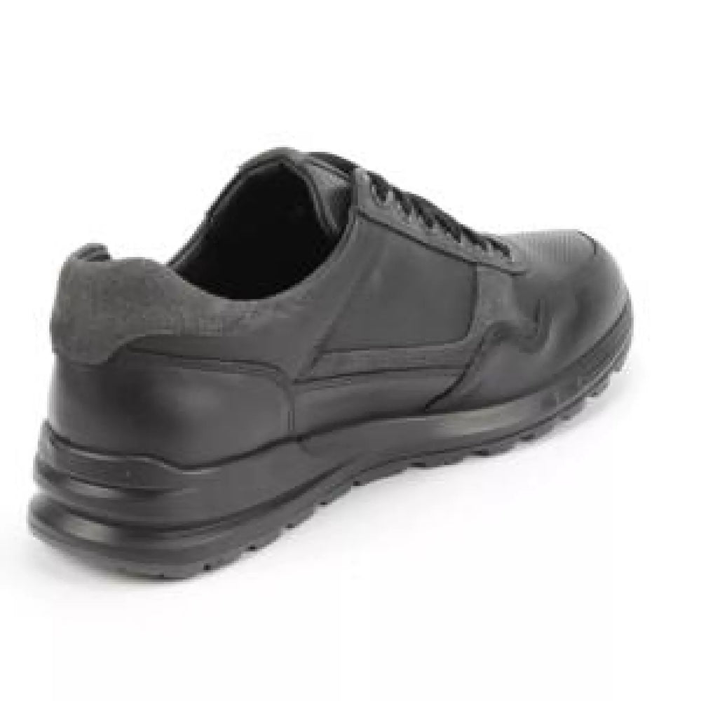 
                  
                    MEPHISTO MEPHISTO Bradley 6100/11752
                  
                