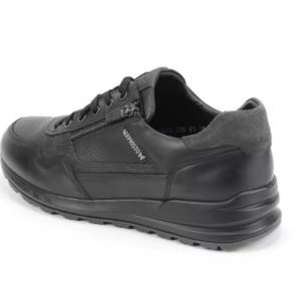 
                  
                    MEPHISTO MEPHISTO Bradley 6100/11752
                  
                