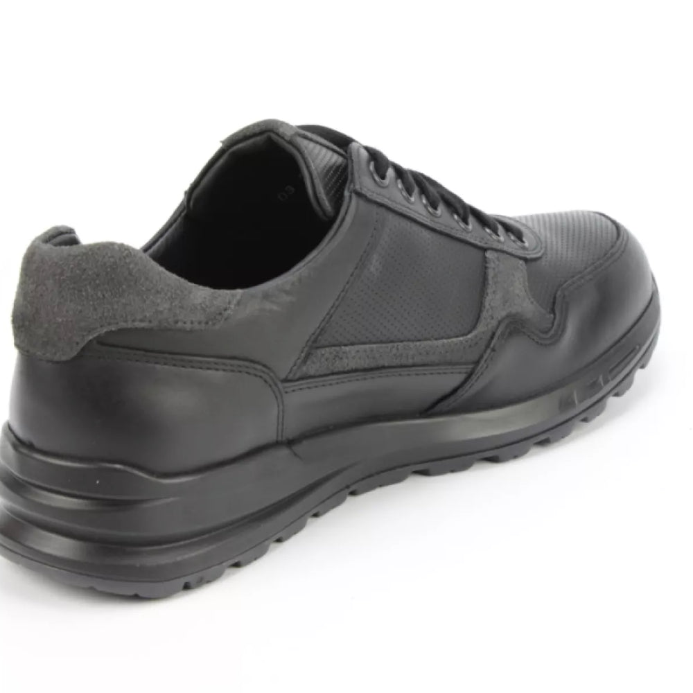 
                  
                    MEPHISTO MEPHISTO Bradley 6100/11752
                  
                