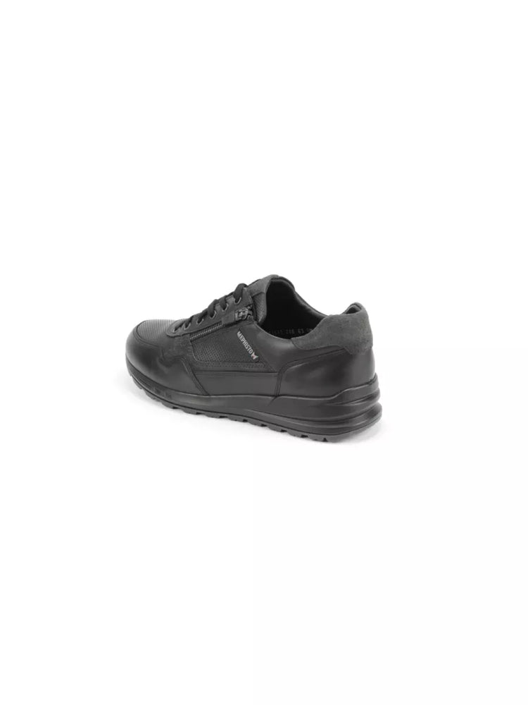 
                  
                    MEPHISTO MEPHISTO Bradley 6100/11752
                  
                