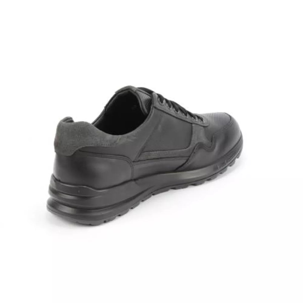 
                  
                    MEPHISTO MEPHISTO Bradley 6100/11752
                  
                