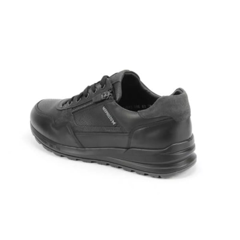 
                  
                    MEPHISTO MEPHISTO Bradley 6100/11752
                  
                
