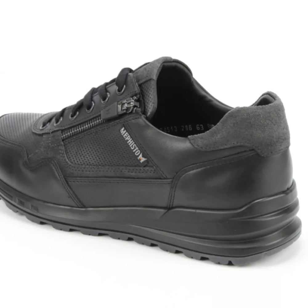 
                  
                    MEPHISTO MEPHISTO Bradley 6100/11752
                  
                