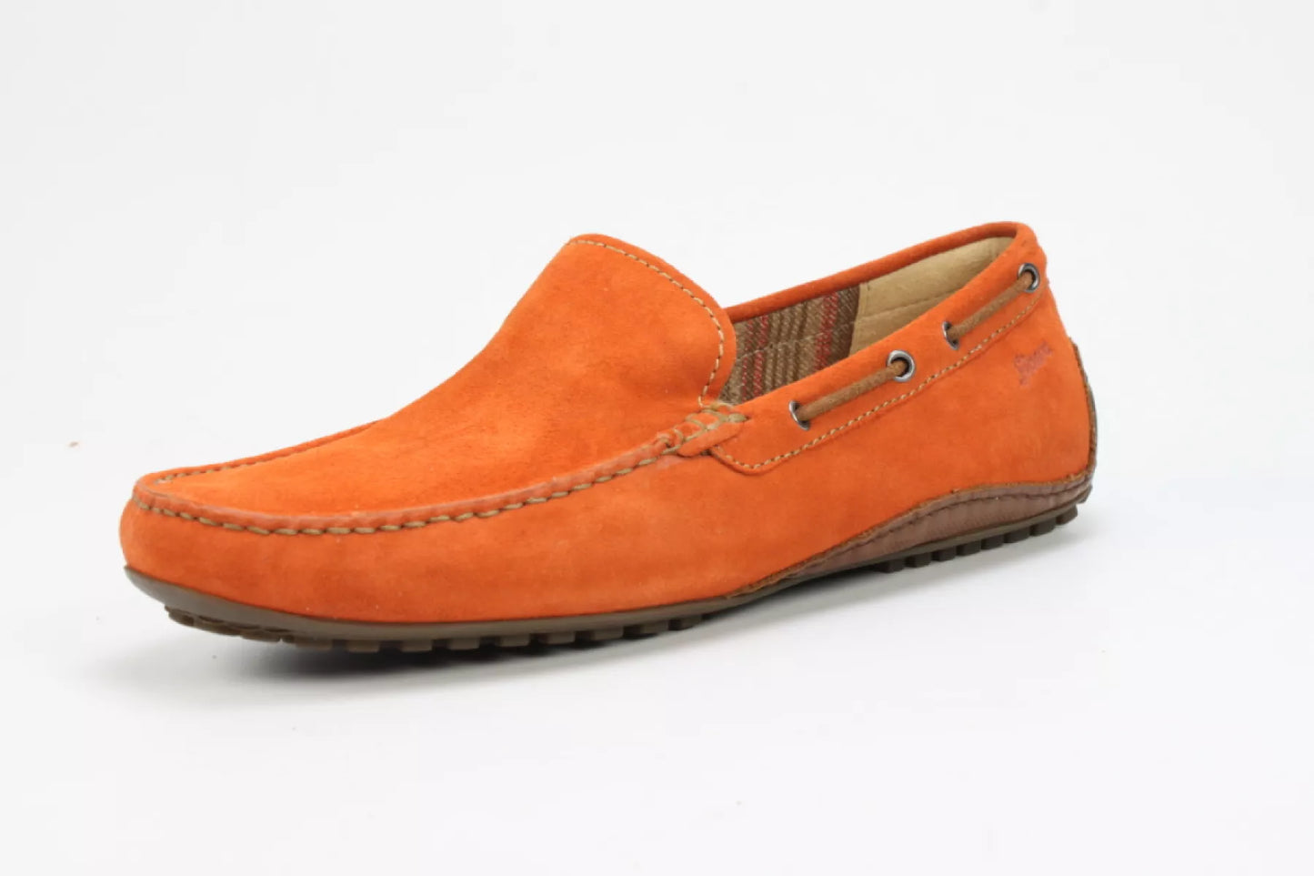 Sioux Sioux Callimo 4138645 citrus/cognac