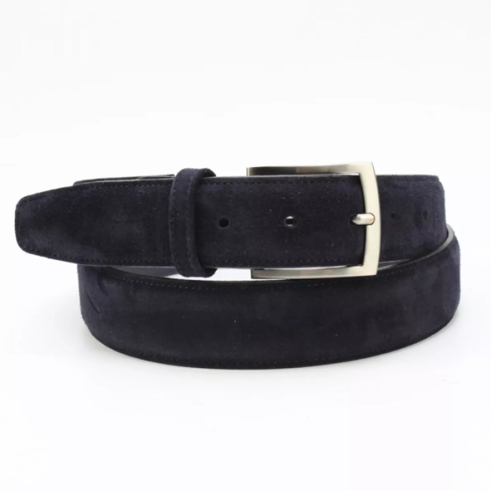 FLORIS BELTS FLORIS BELTS CFM-10055 -41-05/ Belter 13.74