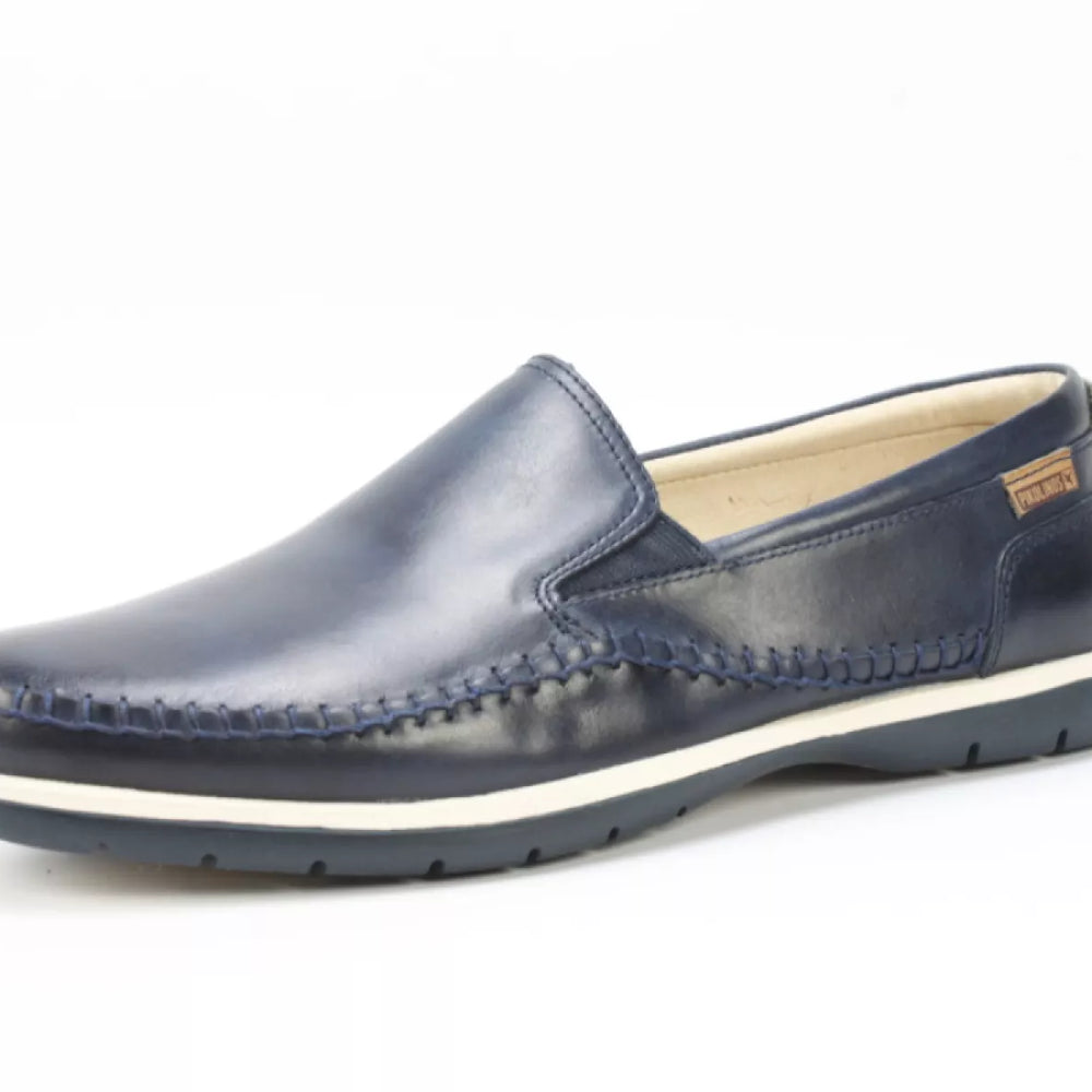 Pikolinos Pikolinos Marbella M9A 3111 blue
