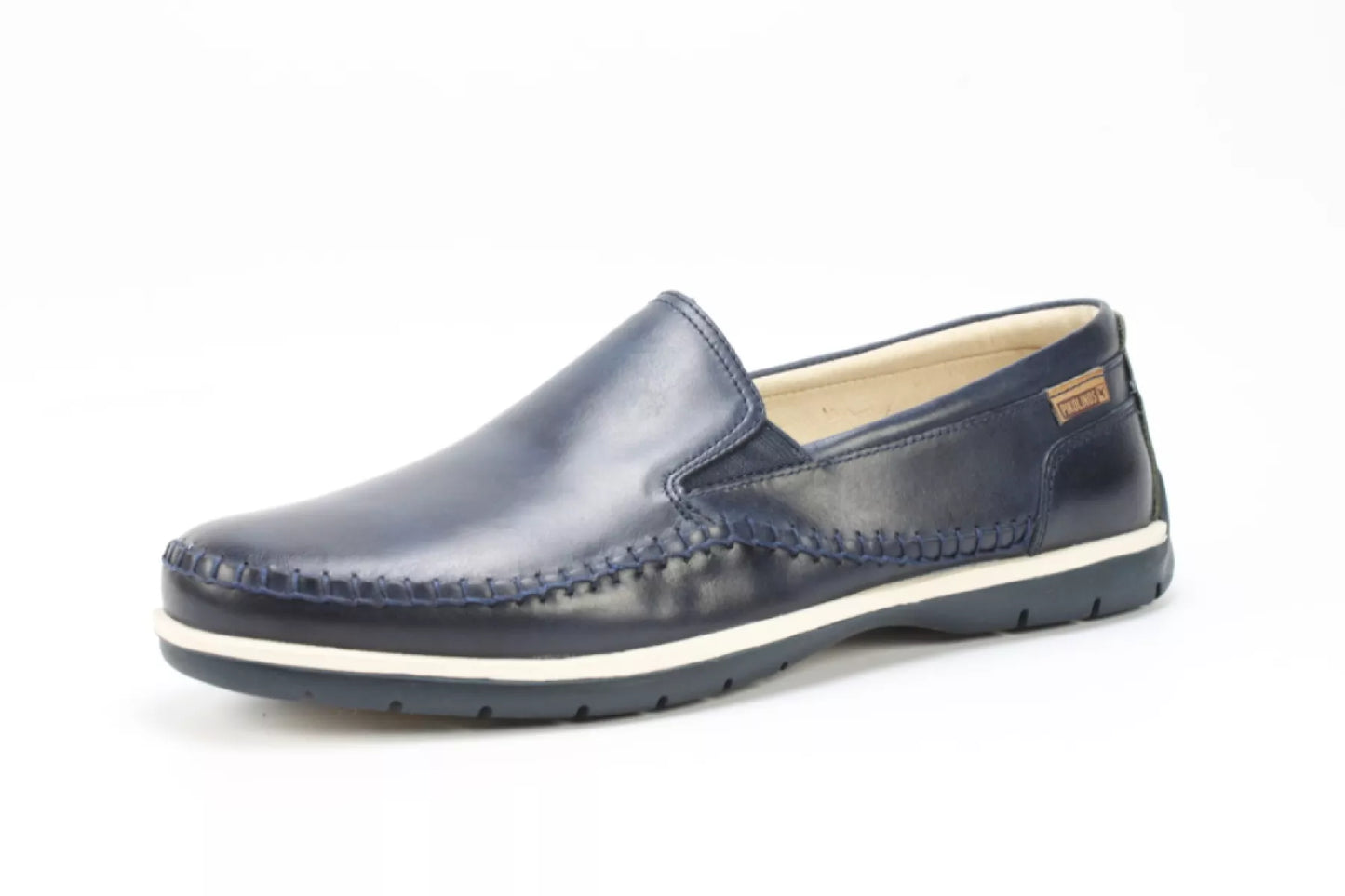 Pikolinos Pikolinos Marbella M9A 3111 blue