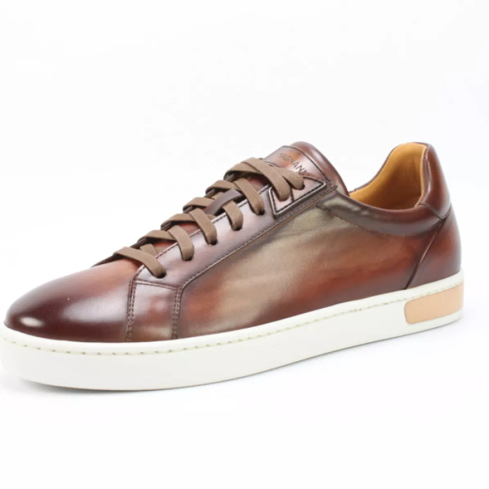 Magnanni Magnanni 19195 boltiarcade