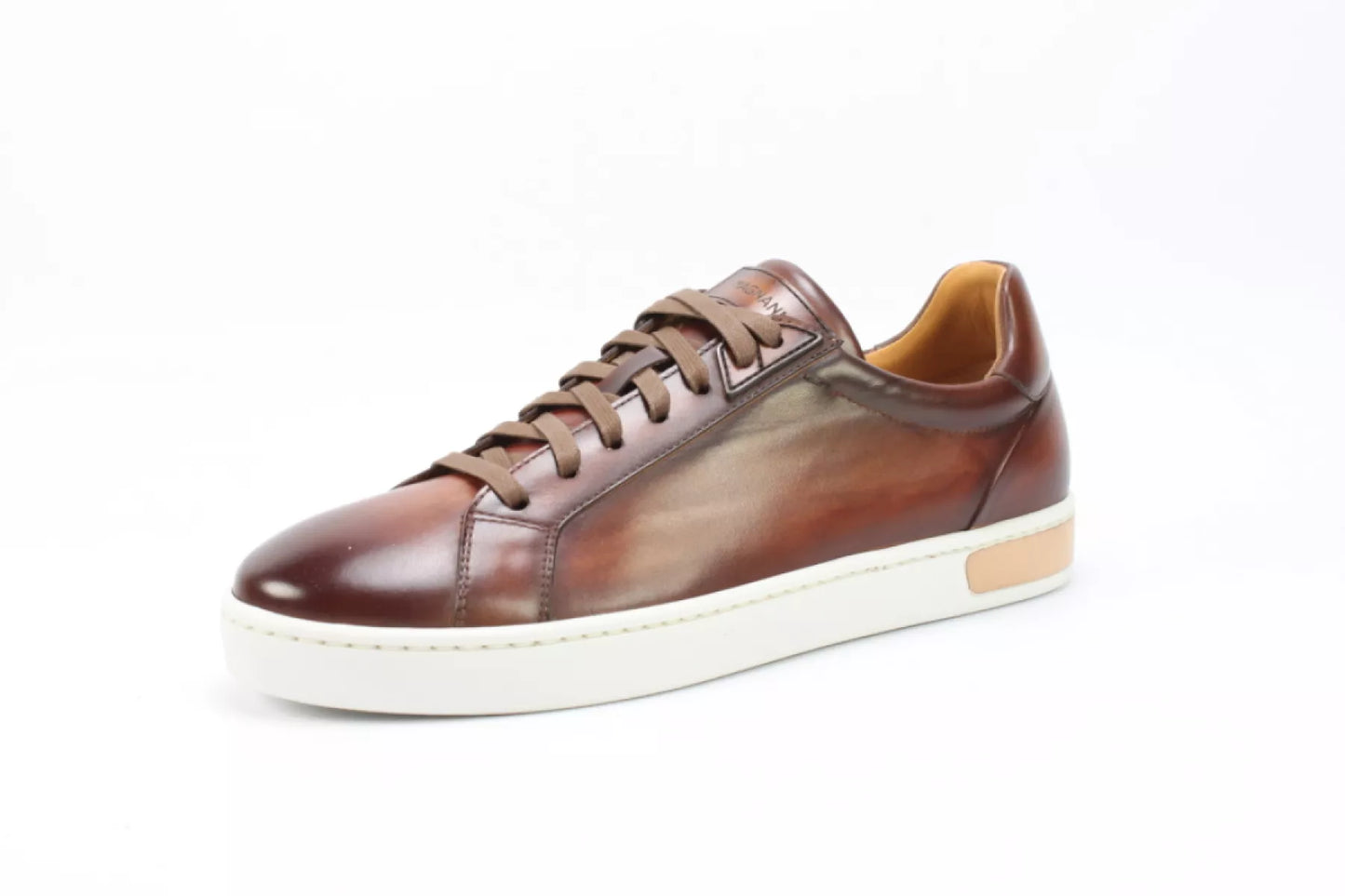 Magnanni Magnanni 19195 boltiarcade