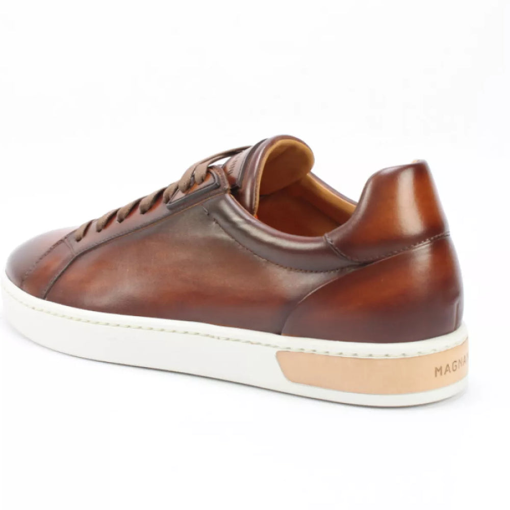 
                  
                    Magnanni Magnanni 19195 boltiarcade
                  
                