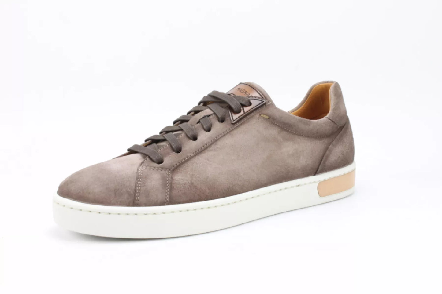 Magnanni Magnanni 19195 antidifu triza